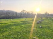 Продаётся  участок 13 сот, photo 7 from 8