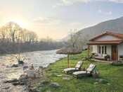 Объявление №5997346 - Ленкорань, Ленкорань, 13 сот