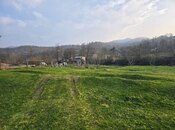 Продаётся  участок 13 сот, photo 6 from 8