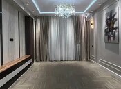 Satılır 3 otaqlı yeni tikili 137 m², 28 May m., photo 3 from 8
