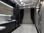 Satılır 3 otaqlı yeni tikili 137 m², 28 May m., photo 6 from 8