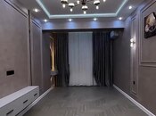 Satılır 3 otaqlı yeni tikili 137 m², 28 May m., photo 2 from 8