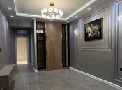 Satılır 3 otaqlı yeni tikili 137 m², 28 May m., photo 8 from 8