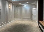 Satılır 3 otaqlı yeni tikili 137 m², 28 May m., photo 7 from 8