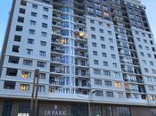 Satılır 3 otaqlı yeni tikili 137 m², 28 May m., photo 1 from 8