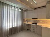 Satılır 3 otaqlı yeni tikili 85 m², Əhmədli m., photo 5 from 8