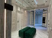 Satılır 3 otaqlı yeni tikili 85 m², Əhmədli m., photo 3 from 8