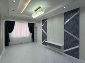 Elan №5997351 - Bakı, Əhmədli m., 3 otaqlı, 85 m², 9/18 mərtəbə