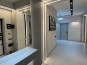 Satılır 3 otaqlı yeni tikili 85 m², Əhmədli m., photo 8 from 8