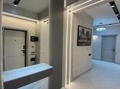 Satılır 3 otaqlı yeni tikili 85 m², Əhmədli m., photo 2 from 8