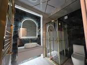 Satılır 3 otaqlı yeni tikili 85 m², Əhmədli m., photo 6 from 8