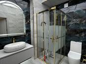 Satılır 3 otaqlı yeni tikili 85 m², Əhmədli m., photo 7 from 8