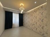 Satılır 3 otaqlı yeni tikili 85 m², Əhmədli m., photo 4 from 8