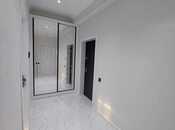 Satılır 3 otaqlı yeni tikili 68 m², photo 5 from 8