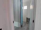 Satılır 3 otaqlı yeni tikili 68 m², photo 4 from 8