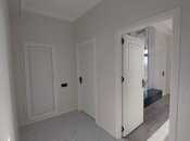 Satılır 3 otaqlı yeni tikili 68 m², photo 2 from 8