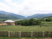 Satılır  torpaq 10 sot, photo 3 from 8