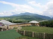 Satılır  torpaq 10 sot, photo 5 from 8