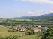 Elan №5997352 - Quba, Quba, 10 sot