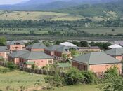 Satılır  torpaq 10 sot, photo 2 from 8