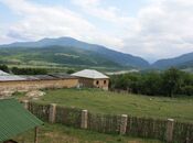 Satılır  torpaq 10 sot, photo 7 from 8