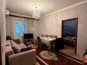 5 otaqlı köhnə tikili - Həzi Aslanov m. - 120 m²