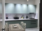 Сдаётся 7-комн. дом/дача 240 м², photo 2 from 8