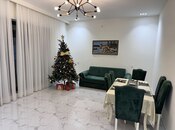 Сдаётся 7-комн. дом/дача 240 м², photo 6 from 8