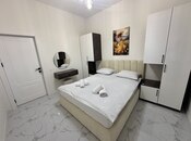 Сдаётся 7-комн. дом/дача 240 м², photo 7 from 8