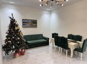 Сдаётся 7-комн. дом/дача 240 м², photo 5 from 8