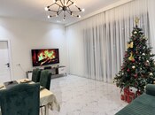 Сдаётся 7-комн. дом/дача 240 м², photo 4 from 8