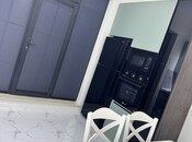 Сдаётся 7-комн. дом/дача 240 м², photo 3 from 8