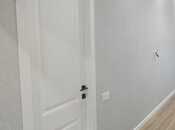 Продаётся 2-комн. новостройка 75 м², м. Гянджлик, photo 8 from 8