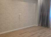 Продаётся 2-комн. новостройка 75 м², м. Гянджлик, photo 7 from 8