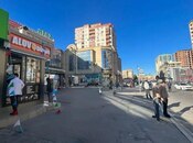 Объявление №5997185 - Баку, м. Иншаатчылар, 4-комн., 126 м²