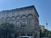 Продаётся 3-комн. вторичка 105 м², м. Низами, photo 3 from 8