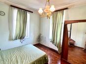 Продаётся 3-комн. вторичка 105 м², м. Низами, photo 7 from 8