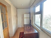 Satılır 2 otaqlı köhnə tikili 33 m², Elmlər Akademiyası m., photo 7 from 8