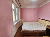 Satılır 2 otaqlı köhnə tikili 33 m², Elmlər Akademiyası m., photo 6 from 8