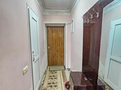 Elan №5997357 - Bakı, Elmlər Akademiyası m., 2 otaqlı, 33 m², 5/5 mərtəbə
