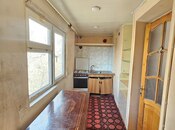 Satılır 2 otaqlı köhnə tikili 33 m², Elmlər Akademiyası m., photo 8 from 8