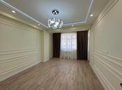 Продаётся 2-комн. новостройка 53 м², м. Иншаатчылар, photo 1 from 8