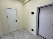 Продаётся 2-комн. новостройка 53 м², м. Иншаатчылар, photo 7 from 8