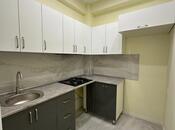 Продаётся 2-комн. новостройка 53 м², м. Иншаатчылар, photo 6 from 8