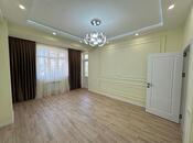 Продаётся 2-комн. новостройка 53 м², м. Иншаатчылар, photo 4 from 8