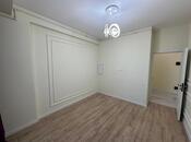 Продаётся 2-комн. новостройка 53 м², м. Иншаатчылар, photo 5 from 8