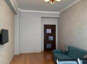 İcarəyə verilir 2 otaqlı yeni tikili 66 m², photo 3 from 8