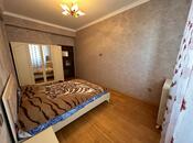 İcarəyə verilir 2 otaqlı yeni tikili 66 m², photo 4 from 8