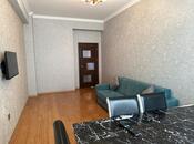 İcarəyə verilir 2 otaqlı yeni tikili 66 m², photo 2 from 8