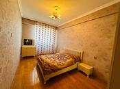 İcarəyə verilir 2 otaqlı yeni tikili 66 m², photo 5 from 8